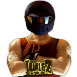 惠州博罗县迪欧宝企业管理咨询